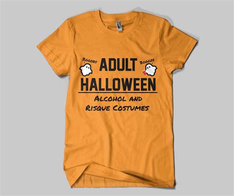 best halloween t shirts|adult halloween costume shirts.